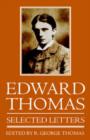 Image for Edward Thomas: Selected Letters