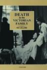 Image for Death in the Victorian Family