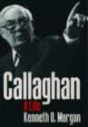 Image for Callaghan