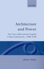 Image for Architecture and Power