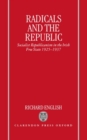 Image for Radicals and the Republic