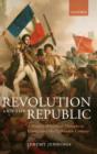Image for Revolution and the Republic