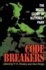 Image for Codebreakers : The Inside Story of Bletchley Park