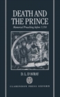 Image for Death and the Prince