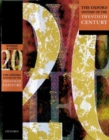 Image for The Oxford History of the Twentieth Century