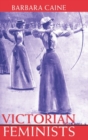 Image for Victorian Feminists