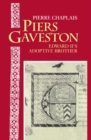 Image for Piers Gaveston
