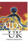 Image for AIDS in the UK