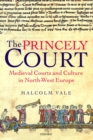 Image for The Princely Court