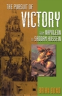 Image for The Pursuit of Victory