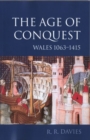 Image for The Age of Conquest