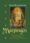 Image for Marpingen : Apparitions of the Virgin Mary in Bismarckian Germany