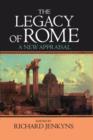 Image for The Legacy of Rome: A New Appraisal