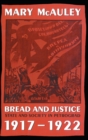 Image for Bread and Justice