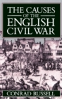 Image for The Causes of the English Civil War