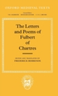 Image for The Letters and Poems