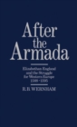 Image for After the Armada
