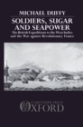 Image for Soldiers, Sugar and Seapower : The British Expeditions to the West Indies and the War Against Revolutionary France