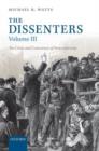 Image for The Dissenters