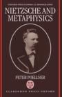 Image for Nietzsche and Metaphysics