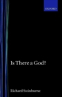 Image for Is There A God?