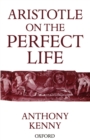 Image for Aristotle on the Perfect Life
