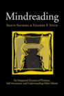 Image for Mindreading