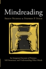 Image for Mindreading  : an integrated account of pretence, self-awareness, and understanding other minds