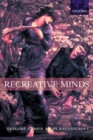 Image for Recreative Minds