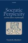 Image for Socratic Perplexity