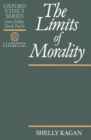 Image for The Limits of Morality
