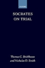 Image for Socrates on Trial