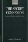 Image for The Secret Connexion