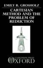 Image for Cartesian Method and the Problem of Reduction