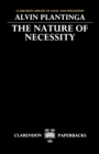 Image for The Nature of Necessity