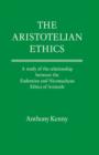 Image for The Aristotelian Ethics