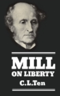 Image for Mill on Liberty