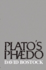 Image for Plato&#39;s &#39;Phaedo&#39;
