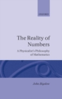 Image for The Reality of Numbers