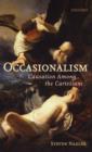 Image for Occasionalism
