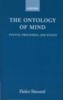 Image for The Ontology of Mind