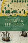 Image for Themes and Theories