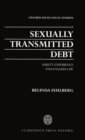Image for Sexually Transmitted Debt : Surety Experience and English Law