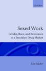 Image for Sexed Work