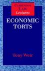 Image for Economic Torts