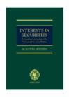 Image for Interests in Securities