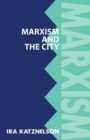 Image for Marxism and the City