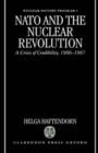 Image for NATO and the Nuclear Revolution