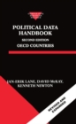 Image for Political Data Handbook