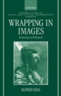 Image for Wrapping in Images